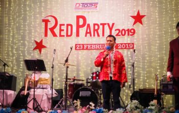 Red Party 2019_๑๙๐๖๐๓_0749